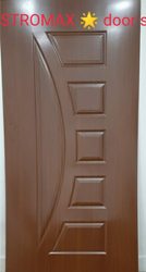 Melamine Door