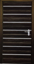 Sunmica Pesting Door