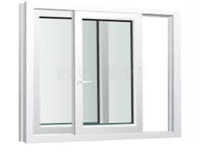 Slide Door